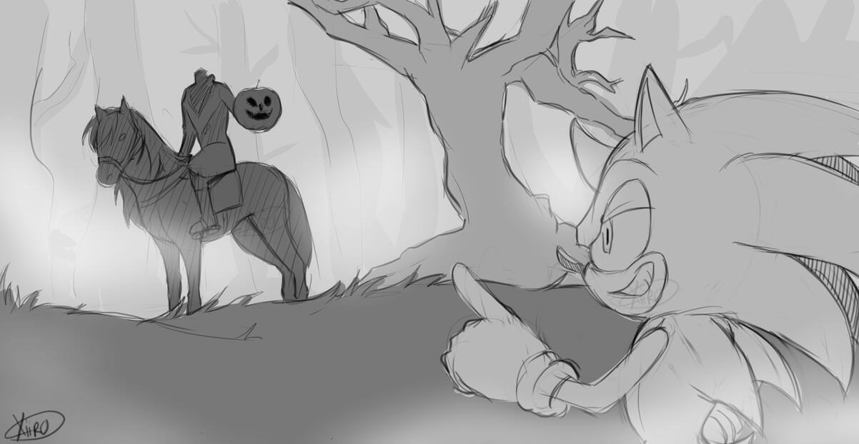Storybook Concept 1 Storybook Concept 1