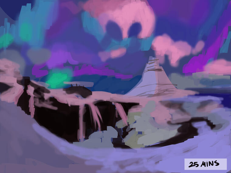 Untitled Untitled
